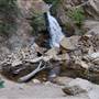 HARDY FALLS
