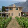 OROFINO WINERY