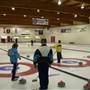 PENTICTON CURLING CLUB