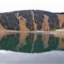 BIG WHITE LAKE (Reservoir 1)