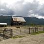 INNES FARM / RANCH