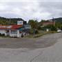 ANACONDA CAFE