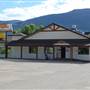 RIVERFRONT PUB