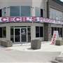 CECILS DINER