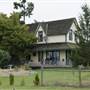 MCKECHNIE HOUSE