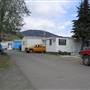 Warrens Trailer Park