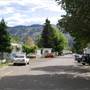 Woodland Mobile Home Park