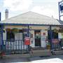 Hillside Store
