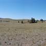 *Upper Nicola Indian Band Chilihitzia Field