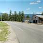 Clearwater SE Fire Station