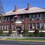 Ecole Quadra Elementary