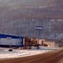 Louis Creek Industrial Park