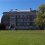Victoria High School
