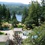 Easter Seals Camp Shawnigan
