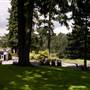 Royal Colwood Golf Course