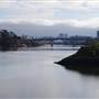 Bay Street Bridge