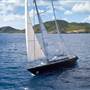 Sailing - Ocean Views