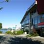 Lookout Restaurant
