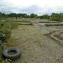 7 Mile Motocross Pit
