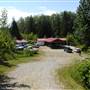 Camp Nassichuk
