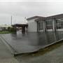 Port Alberni Fire Department