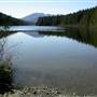 Stella Lake