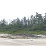 Wickaninnish Beach - PRNP