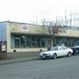 Miner's Cafe and Bakery