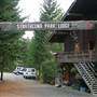 Strathcona Park Lodge