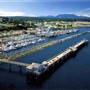 City of Campbell River