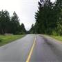 Yellow Point Road