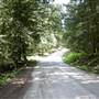 Bell Road