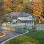 Exec Home, Dove Creek Rd