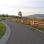 Dick Murphy Park