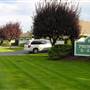 Qualicum Beach Residential