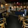 Quarterdeck Inn and Marina (I.V.'s Quarterdeck Pub)