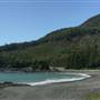Side Bay