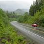 Highway 19 (Adam Rivers)
