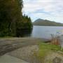 Grice Bay Road (Boat Launch)