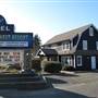 Dockside Pub