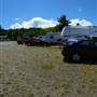 Snaw-naw-as Campsite and Store