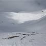 Hudson Bay Mountain