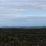 Nahwitti Plateau Wind Farm