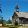 OKEEFE RANCH