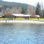Camp Imadene