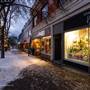 Kamloops 108b Downtown - DEC - WINTER