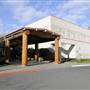 Saanich Commonwealth Place