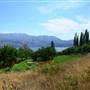 PEACHLAND MONACO PROPERTY