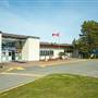 Parkland Secondary School