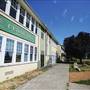 Cedar Hill Middle School